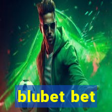 blubet bet